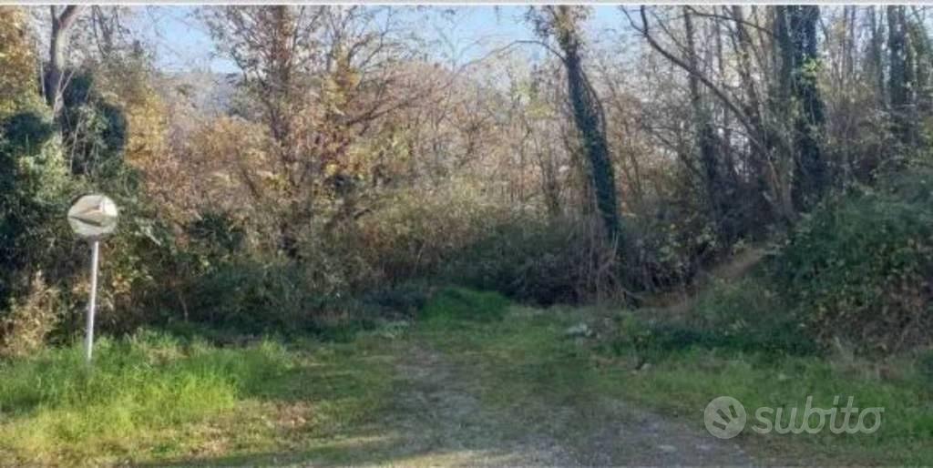 Immobile in asta di 1700 m² a Rubiana - Vista 5