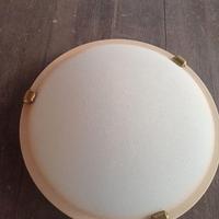 Plafoniera