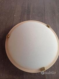 Plafoniera