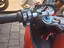 Immagine 11