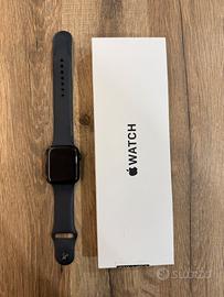 Apple Watch se (gen2) 44mm