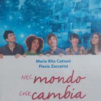 NEL MONDO CHE CAMBIA