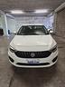 fiat-tipo-1-3-diesel