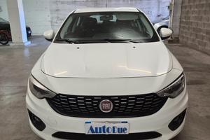 Fiat tipo 1.3 diesel