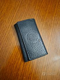 Portachiavi Emporio Armani