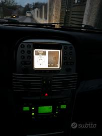 Lancia Libra 1900 jtd