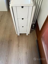 Tavolo ikea