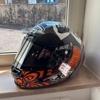 X-Lite 803 rs limited edition