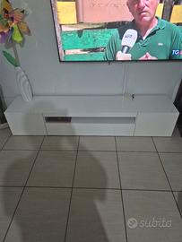 mobile tv