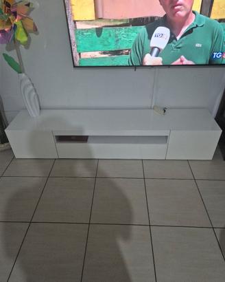 mobile tv