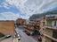 Immagine 22