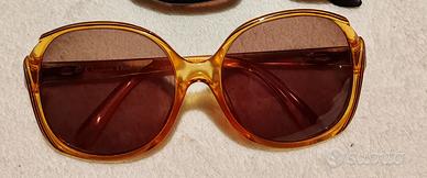 Occhiali da sole Christian Dior