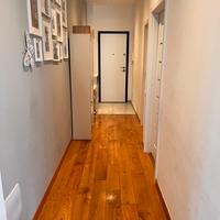 Vendita appartamento