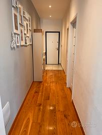 Vendita appartamento