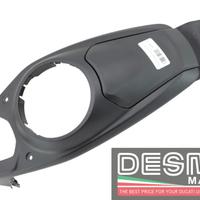 Kit vano smartphone Ducati Multistrada V4