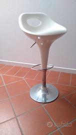 Sgabello bar