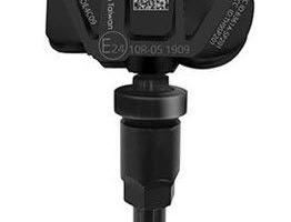 Sensore di Pressione Orange Electronic TPMS
