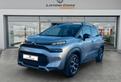 Citroen C3 Aircross 1.2 puretech Shine 110cv Con T