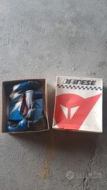 Stivali dainese tg44