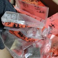 Relè teleruttore impianti Alfa 145 146 clima e 155