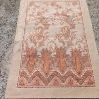 Tappeto Bassetti GranFoulard
