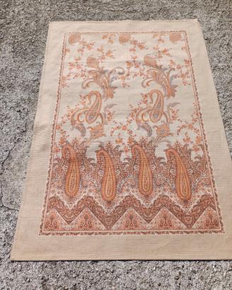 Tappeto Bassetti GranFoulard