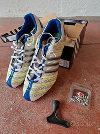 Scarpe atletica Adidas 39 1/3
