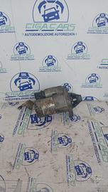 MOTORINO DI AVVIAMENTO FIAT PANDA 1200 BENZINA