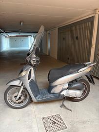 Sh 125