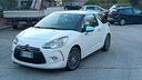 citroen-ds-3-diesel-70-cavalli-bicolore