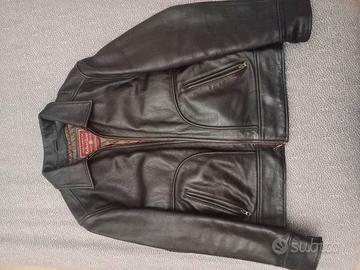 Marlboro Classics originale