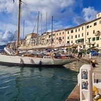 Vendita Attività' Commerciale Portoferraio