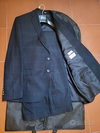 Completo uomo Armani