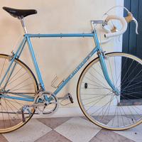 Bicicletta Amici Epoca