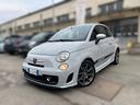 abarth-595-1-4-turbo-t-jet-140-cv