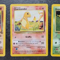 Set Figurine Pokémon