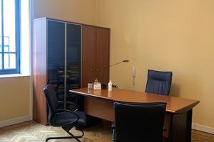 Prestigioso ufficio centro sesto sg