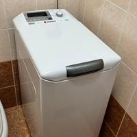 LAVATRICE HOOVER 8kg