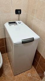 LAVATRICE HOOVER 8kg