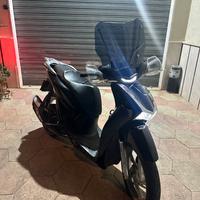 Sh 125