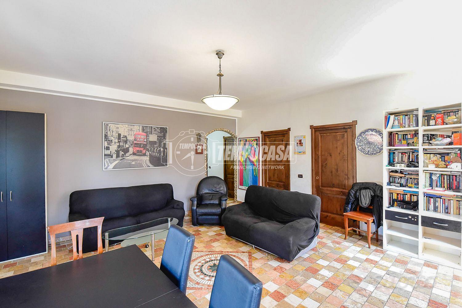 Appartamento – Erba, Villincino, Resica - Vista 5