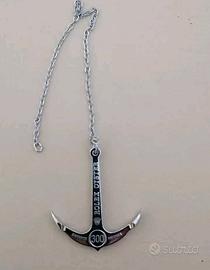 Rolex Ancoretta ref. 16610  16800 originale