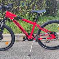 Rockrider ST 900