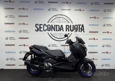 Yamaha X-Max 300 Standard