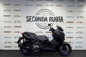 Yamaha X-Max 300 Standard