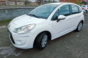 CITR C3 COME NUOVA VERA OCCA SIONE PREZZO RIBASS.