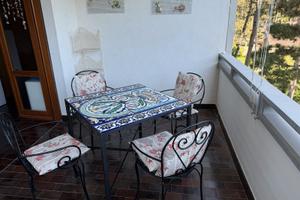 Condominio Tartana - app.to 9/D