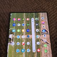 samsung fold 6