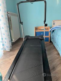 tapis Tapirulan magnetico