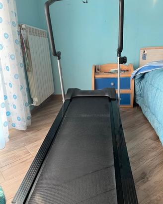 tapis Tapirulan magnetico